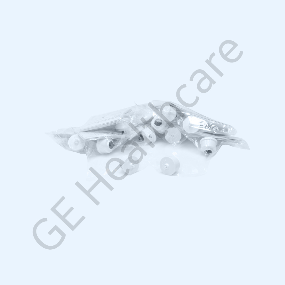Sam Aqua-Knot Kit 0.8m M/F 12pk Sam Aqua-Knot Kit 0.8m M/F 12pk