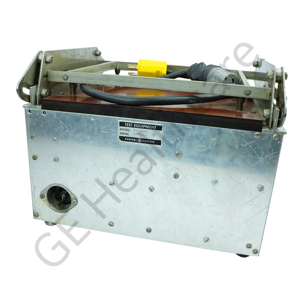 Board 46-168930G1 Board 46-168930G1