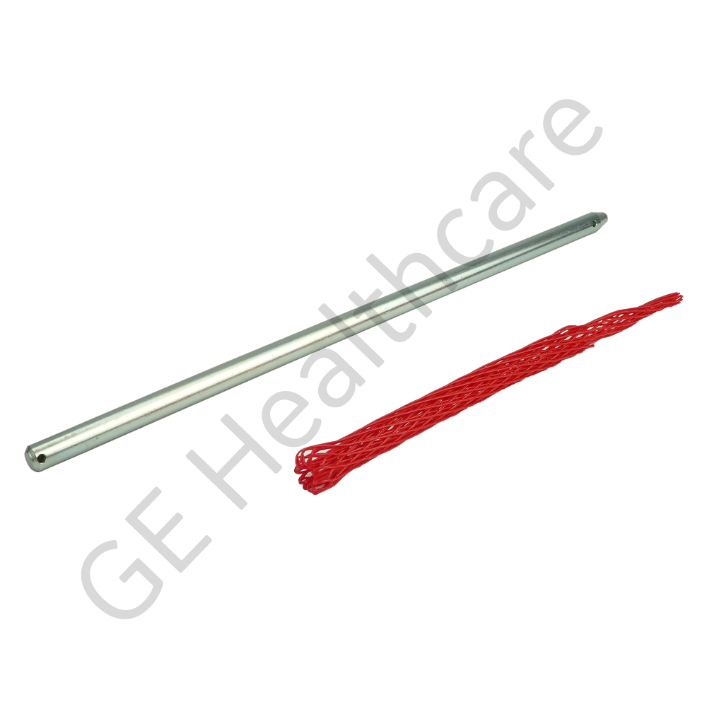 Shipping Rod Shipping Rod