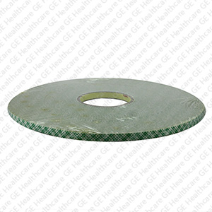 TAPE 46-170097P2 TAPE 46-170097P2