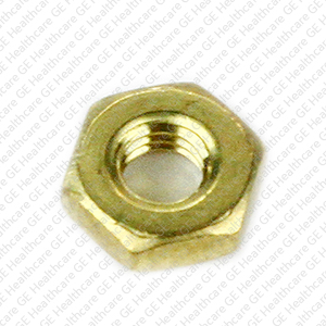 NUT 46-208935P7 NUT 46-208935P7