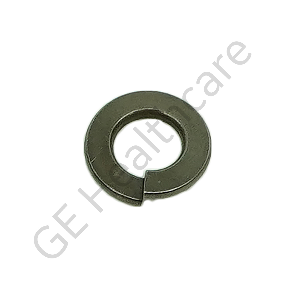 Washer Size 1/4 (0.250) Steel ID 0.255-0.263 Washer Size 1/4 (0.250) Steel ID 0.255-0.263