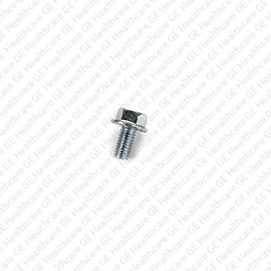 Screw M-F Flange Whiz-Lock Screw M-F Flange Whiz-Lock