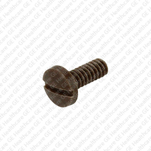 SCREW MACH (DELRIN) SCREW MACH (DELRIN)