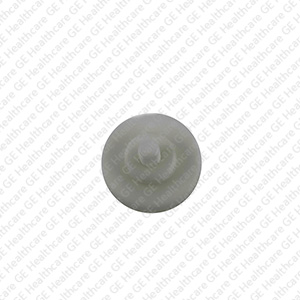 Locking Knob Assembly Locking Knob Assembly