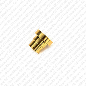 Bushing 0.839" ID 1.12" OD 1"W Bushing 0.839" ID 1.12" OD 1"W