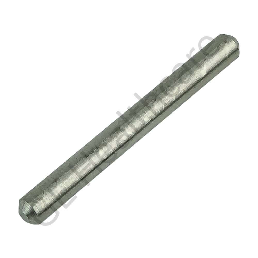 AMX-4 Detent Bearing Shaft AMX-4 Detent Bearing Shaft