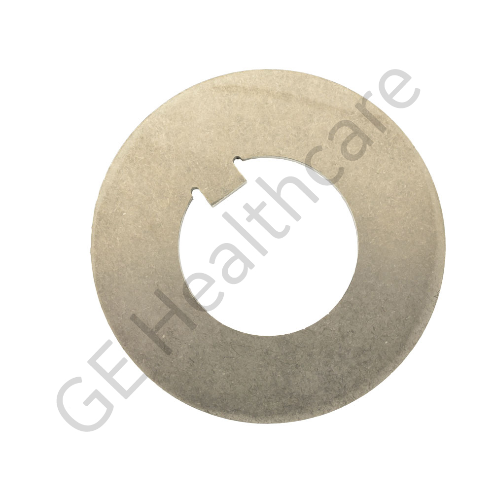 AMX-4 Brake Disc AMX-4 Brake Disc