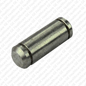 Link Pivot 0.89 Long Grooves 0.709 Link Pivot 0.89 Long Grooves 0.709