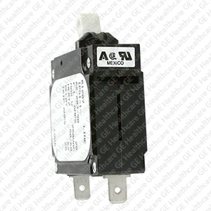 1 POLE, 20 AMP, STD TIME DELAY, 1 POLE, 20 AMP, STD TIME DELAY,