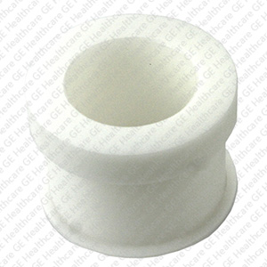 Belt Tension Pulley Belt Tension Pulley