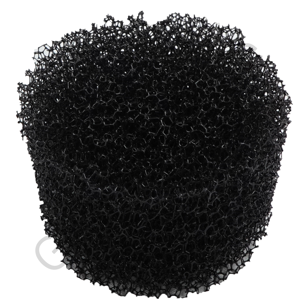 Filter-Reservoir Filter-Reservoir