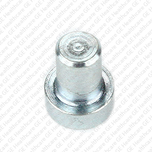 Spring Cover 46-279040P1 Spring Cover 46-279040P1