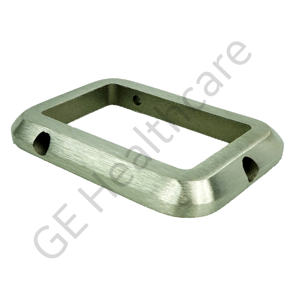 COLLAR CAST COLLAR CAST