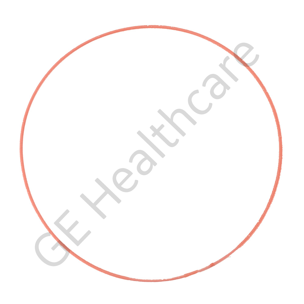 4.239 ID x 0.070 Thick #2-046 4.239 ID x 0.070 Thick #2-046