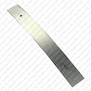 ALUMINUM - 1.00 W X .062 THICK ALUMINUM - 1.00 W X .062 THICK