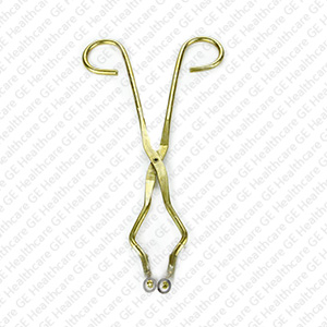 Source Tongs Source Tongs