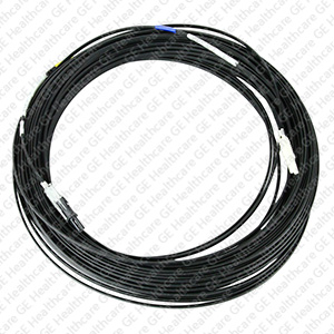 PP1-A17-A1-J1 2 to MG2-A11-A1-J9 10 PP1-A17-A1-J1 2 to MG2-A11-A1-J9 10