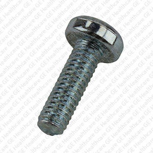 Screw Pan Head 4mm x 12mm Zinc Plated Steel Screw Pan Head 4mm x 12mm Zinc Plated Steel