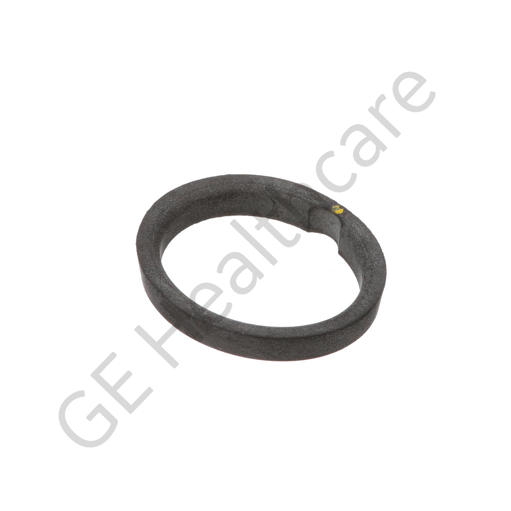 Grommet 507A936P1 Grommet 507A936P1