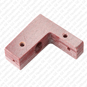 HYPERTRON BRACKET 5113330-2 HYPERTRON BRACKET 5113330-2