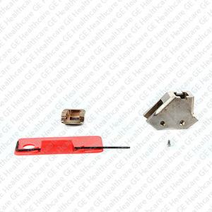 H-Puller Upgrade Assembly H-Puller Upgrade Assembly