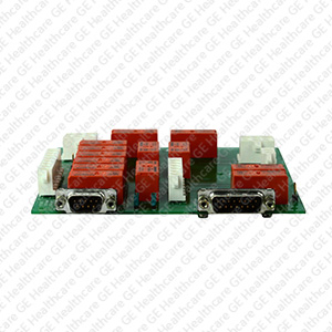 PDU Control Board 5135723U PDU Control Board 5135723U