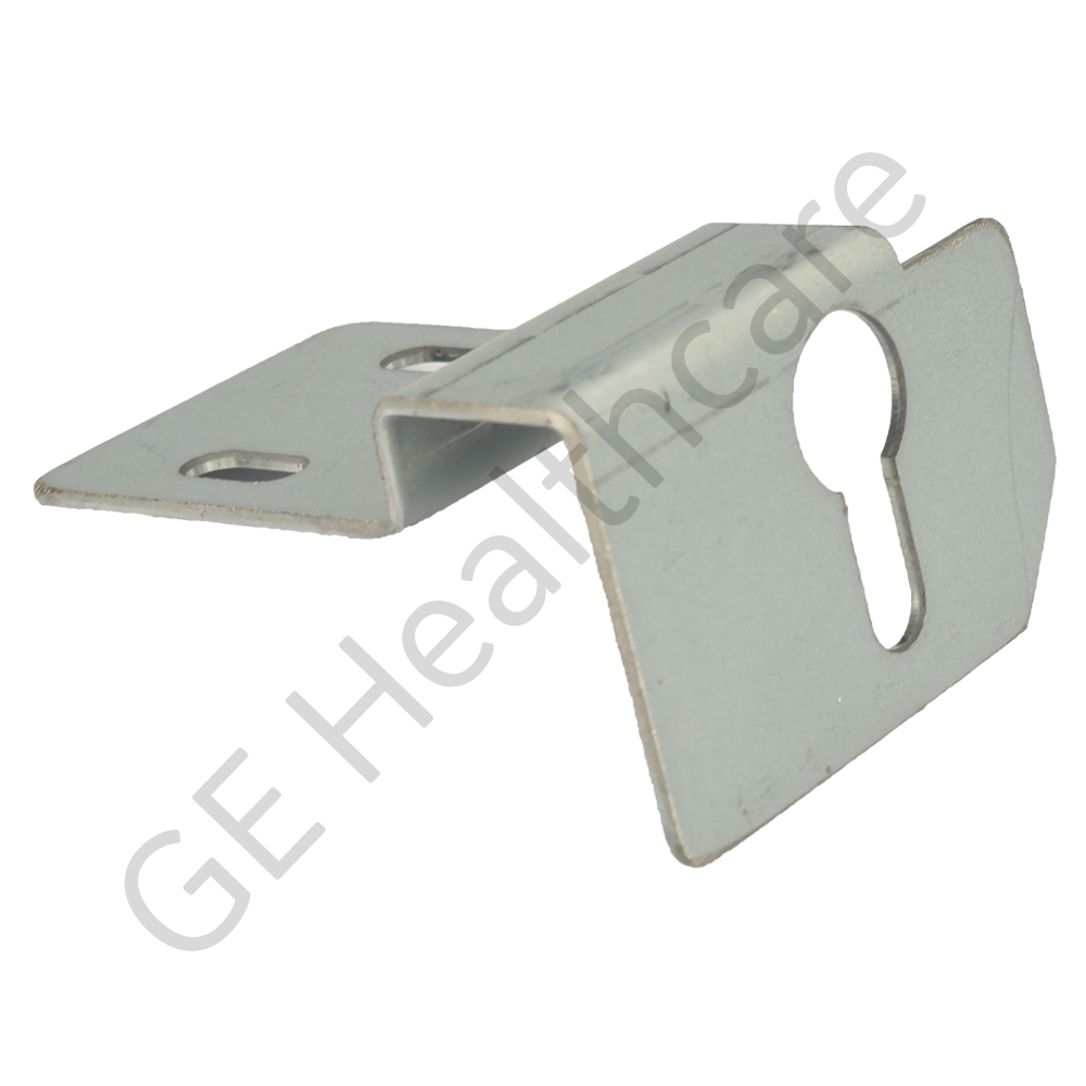 IMS Cover Bracket 19L Positioning Global Table IMS Cover Bracket 19L Positioning Global Table