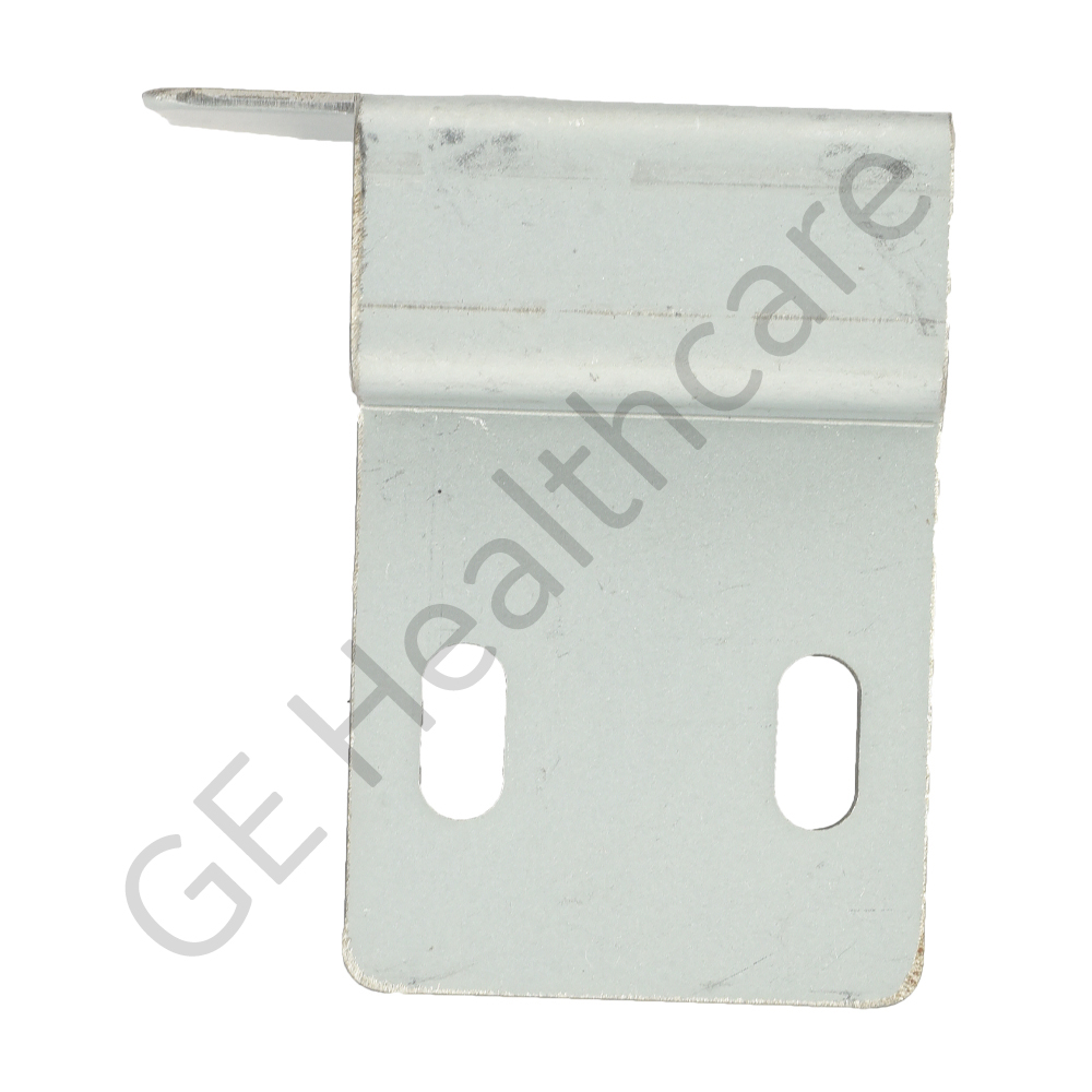 IMS Cover Bracket 19L Positioning Global Table IMS Cover Bracket 19L Positioning Global Table