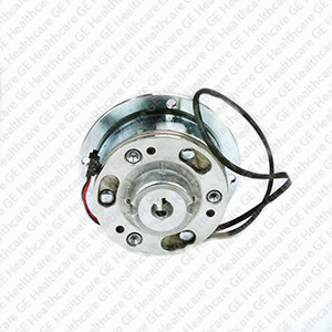 Definium 8000 (Thunder) Workstation Vertical Lock Definium 8000 (Thunder) Workstation Vertical Lock