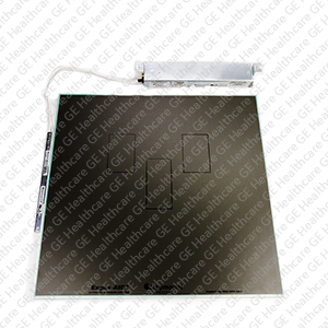 Digital Roentgen Absorbed Dose Ion Chamber Digital Roentgen Absorbed Dose Ion Chamber