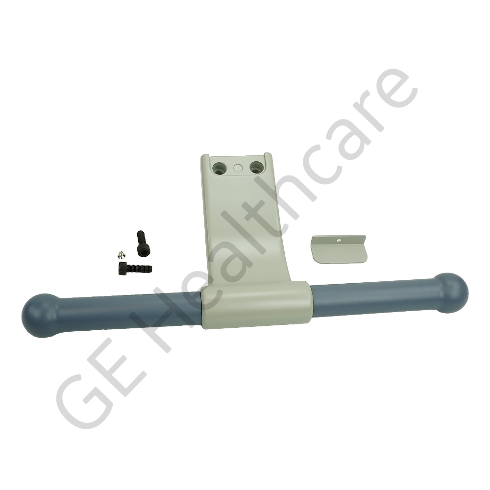 REAR HANDLE 5144525 REAR HANDLE 5144525
