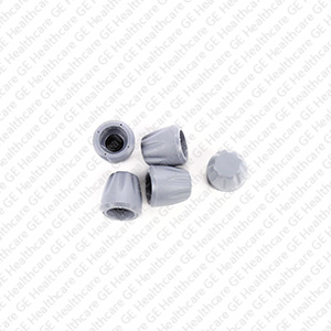 Sub Keyboard Encoder Knob Set Sub Keyboard Encoder Knob Set