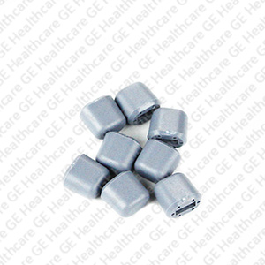 TGC Knob Set 5144542 TGC Knob Set 5144542