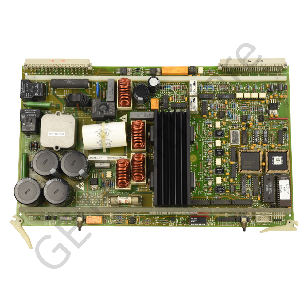 New SMA V3.22 New SMA V3.22