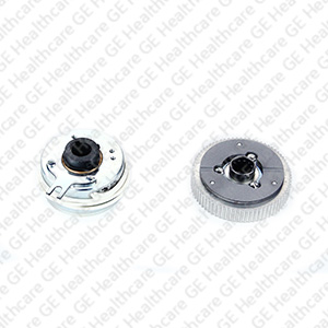 Definium 8000 (Thunder) Workstation Clutch Definium 8000 (Thunder) Workstation Clutch