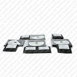 Software Application Package for FMI LVA 12044 Software Application Package for FMI LVA 12044