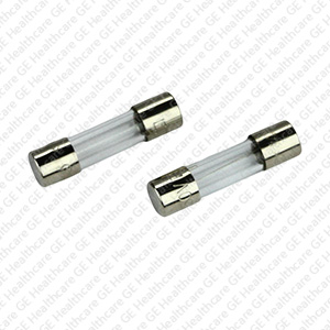5A and 2A, 250 VAC, Fuse Set 5A and 2A, 250 VAC, Fuse Set