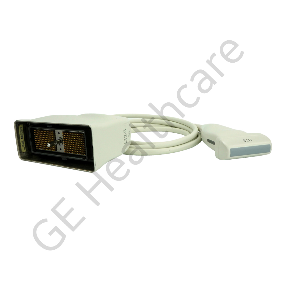 L12-5 50MM PROBE HD11 IU22 -REP 5171047 L12-5 50MM PROBE HD11 IU22 -REP 5171047
