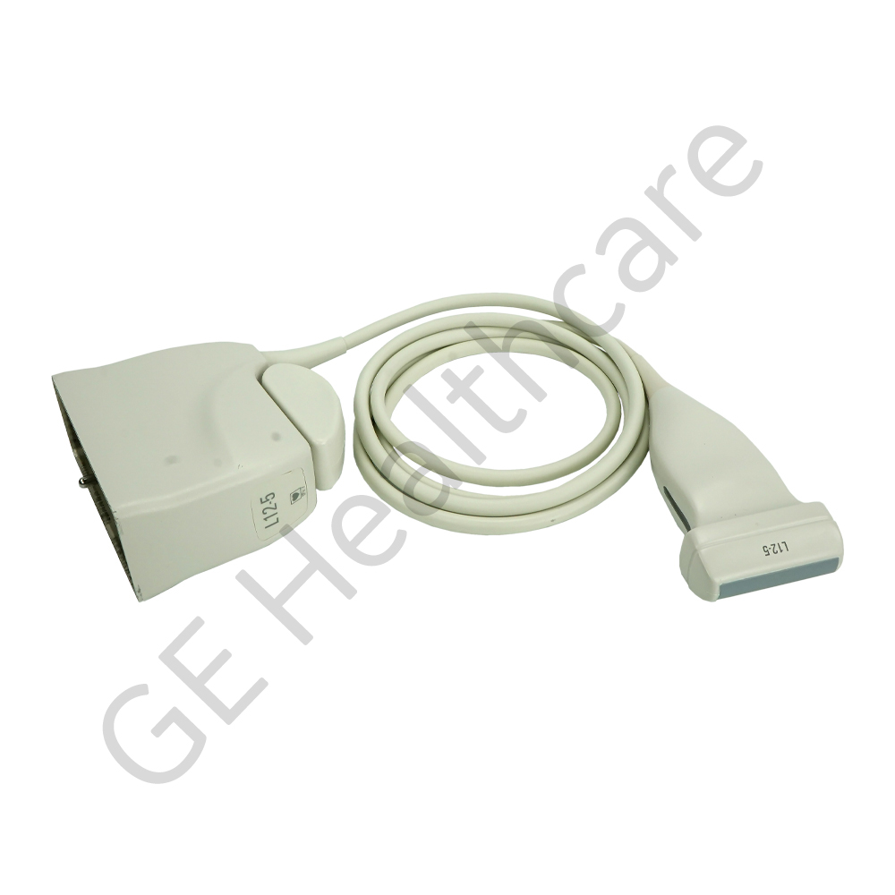 L12-5 50MM PROBE HD11 IU22 -REP 5171047 L12-5 50MM PROBE HD11 IU22 -REP 5171047