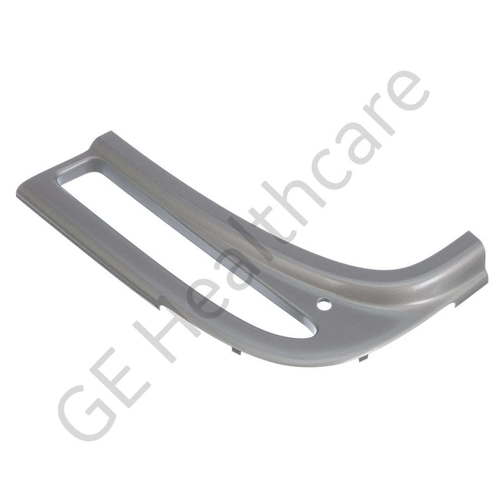Cover Handle Left Lower Cover Handle Left Lower