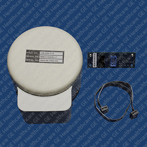 Camera Head 5179836 Camera Head 5179836