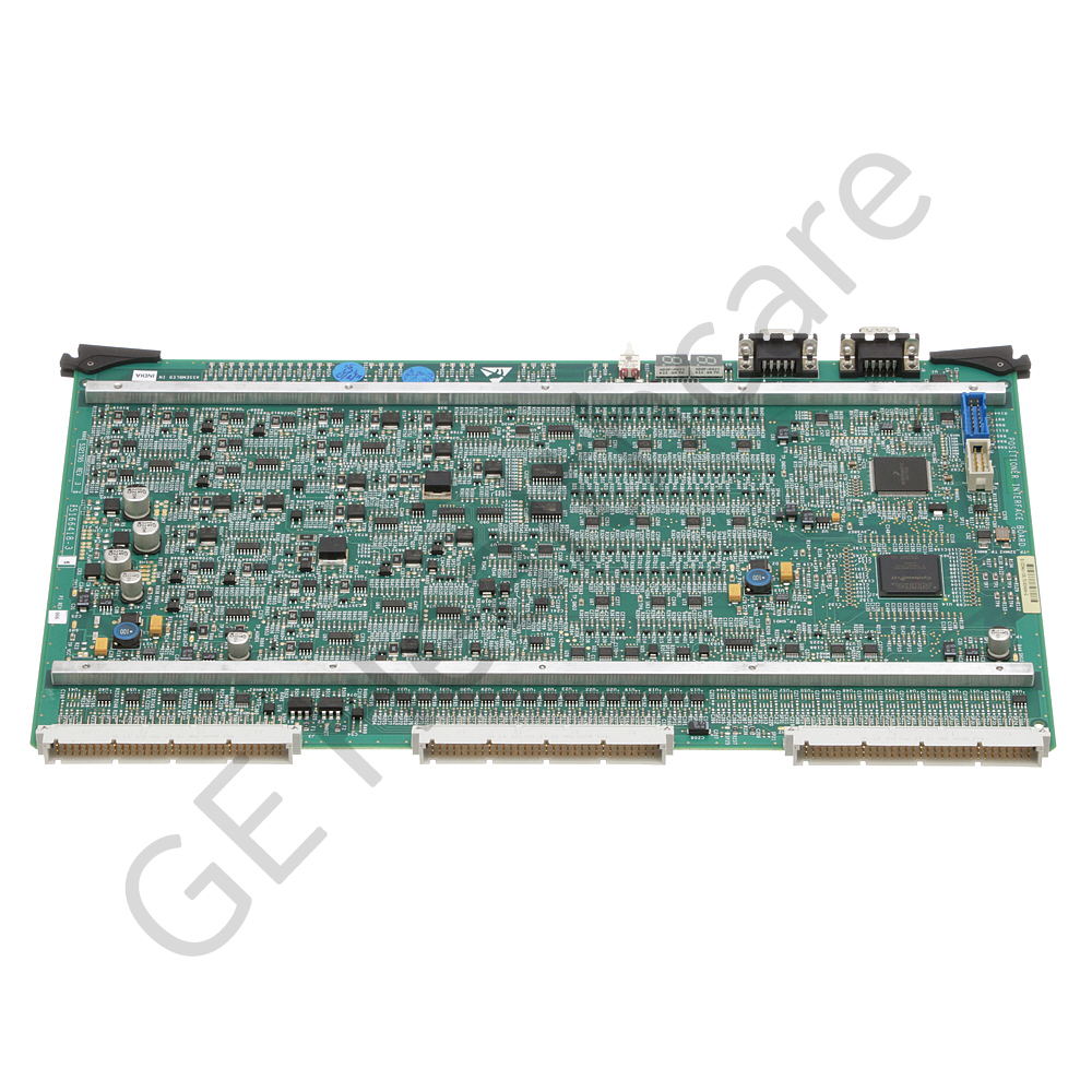 PIB V2 PIB V2