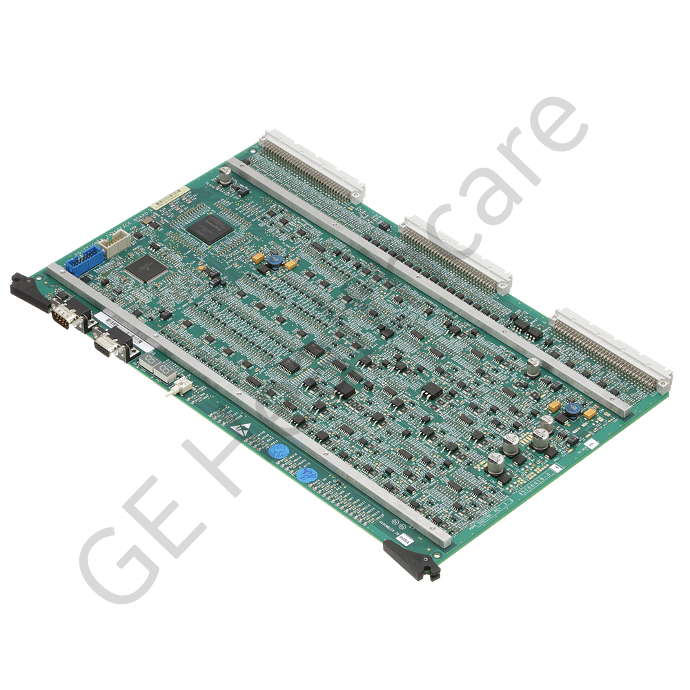 PIB V2 PIB V2