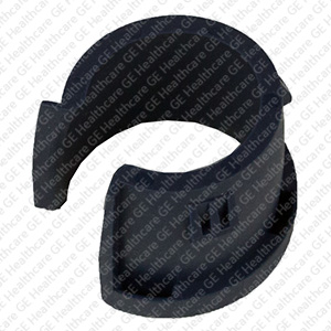 Probeholder Soft insert Small Ichiro Probeholder Soft insert Small Ichiro