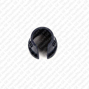 Probeholder Soft insert Large Ichiro Probeholder Soft insert Large Ichiro