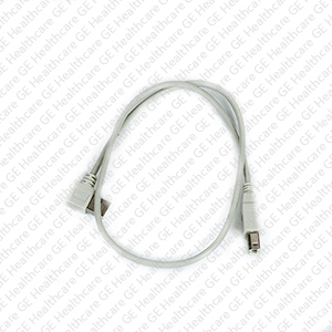 USB BEP to XYZ Motor Controller Cable USB BEP to XYZ Motor Controller Cable