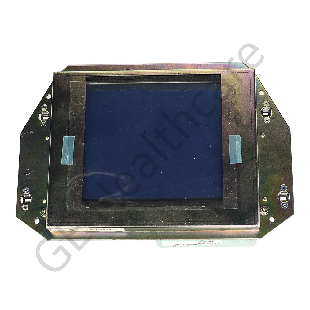 Kit TFT Screen Kit TFT Screen