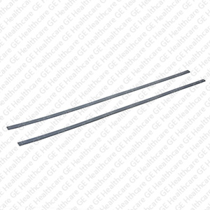 Arm Board Bumpers Kit for HDMR-2 Table Arm Board Bumpers Kit for HDMR-2 Table