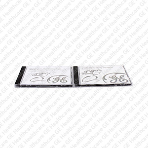 Adjustable Dual Surface v53.40 Software Backup Kit Adjustable Dual Surface v53.40 Software Backup Kit